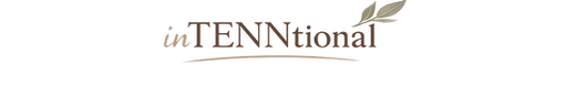 inTENNtional
